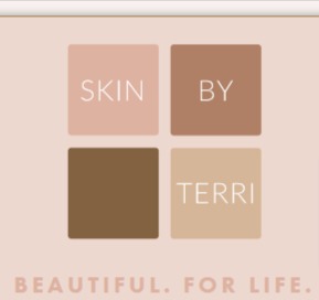Skin By Terri