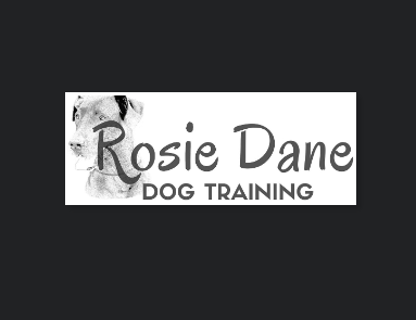 Rosie Dane Dog Training