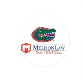 Meldon Law
