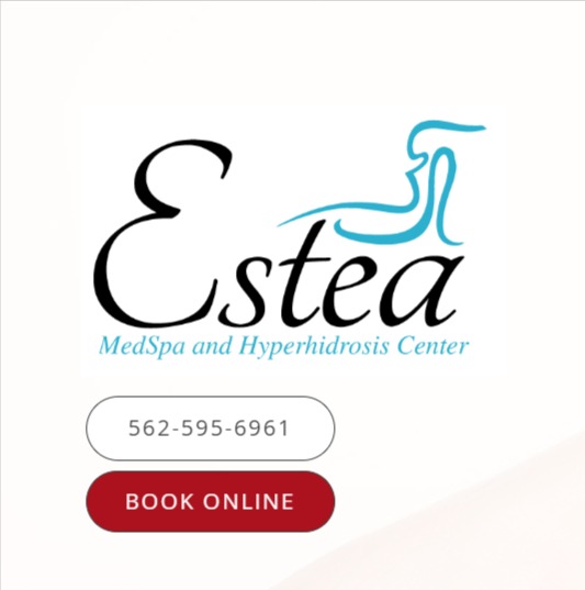 MedSpa and Hyperhydrosis Center