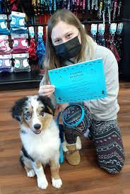 Integrated K9 Services