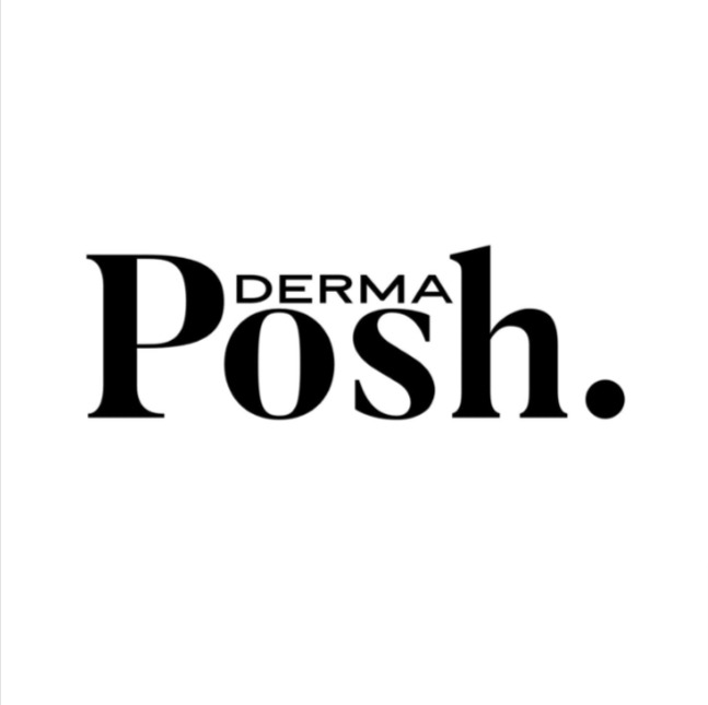 DermaPosh