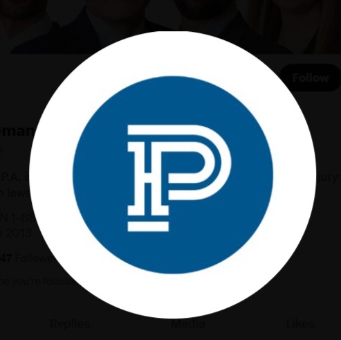 Pritzker Hageman, P.A.