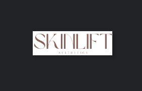 SKINLIFT Aesthetics