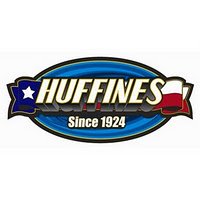 Huffines Used Car & Truck Superstore