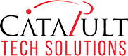 Catapult Technology Solutions - Indianapolis IT Support & Managed IT Services - IT Consulting Firm