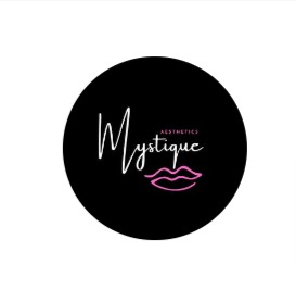 Mystique Aesthetics Med Spa
