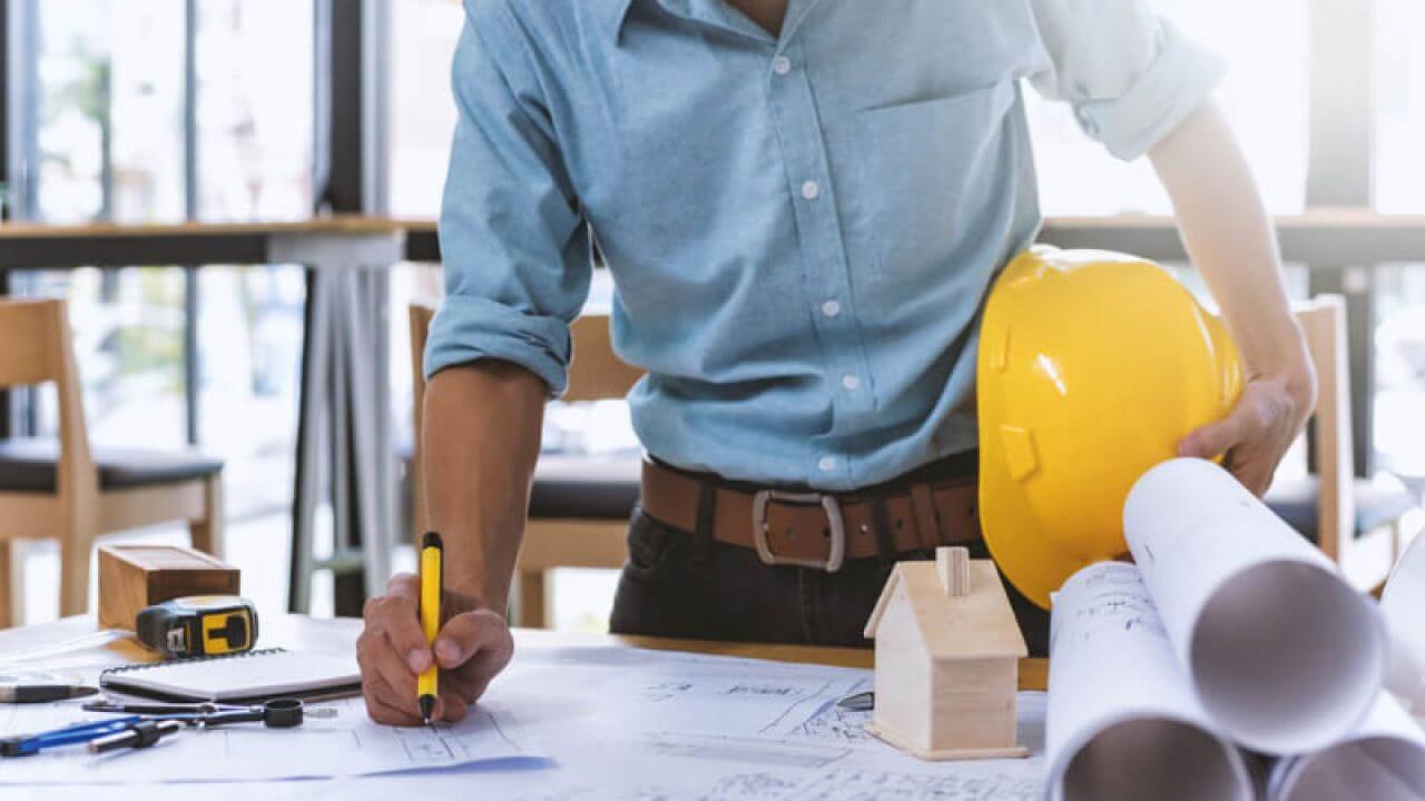 The Renovators of Canada