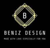 BENIZ DESIGN