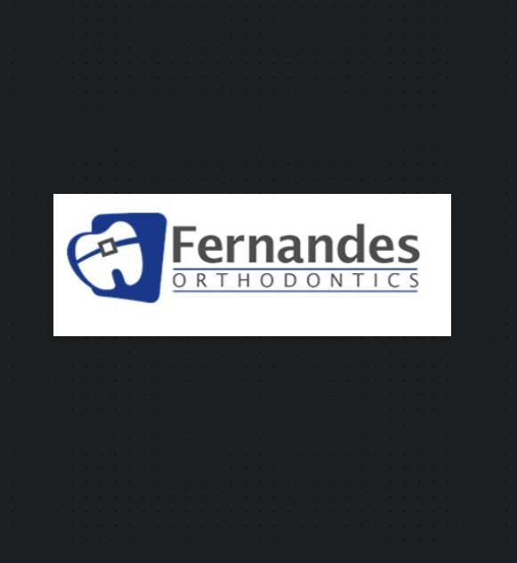 Fernandes Orthodontics