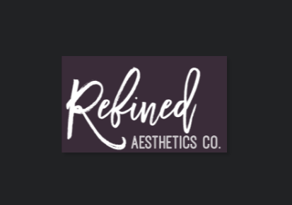 Refined Aesthetics Co.