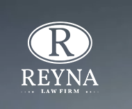 Reyna Law Firm