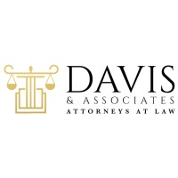 Davis and Associates Attorneys at Law