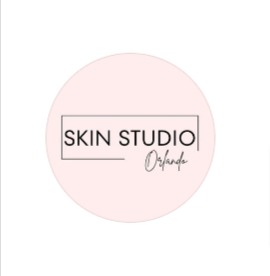 Skin Studio