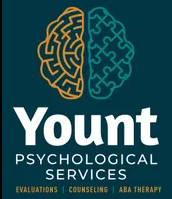 Yount Psychological Services