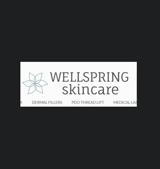 Wellspring Skincare