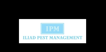 Iliad Pest Management
