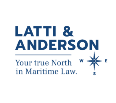Latti & Anderson, LLP
