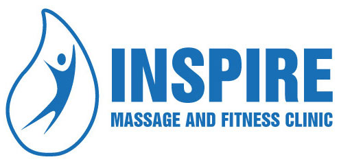 Inspire massage and fitness clinic