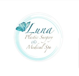 Luna Plastic and Reconstructive Surgery and Medical Spa