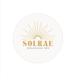 SolRae Wellness Spa