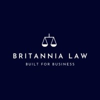 Britannia Law