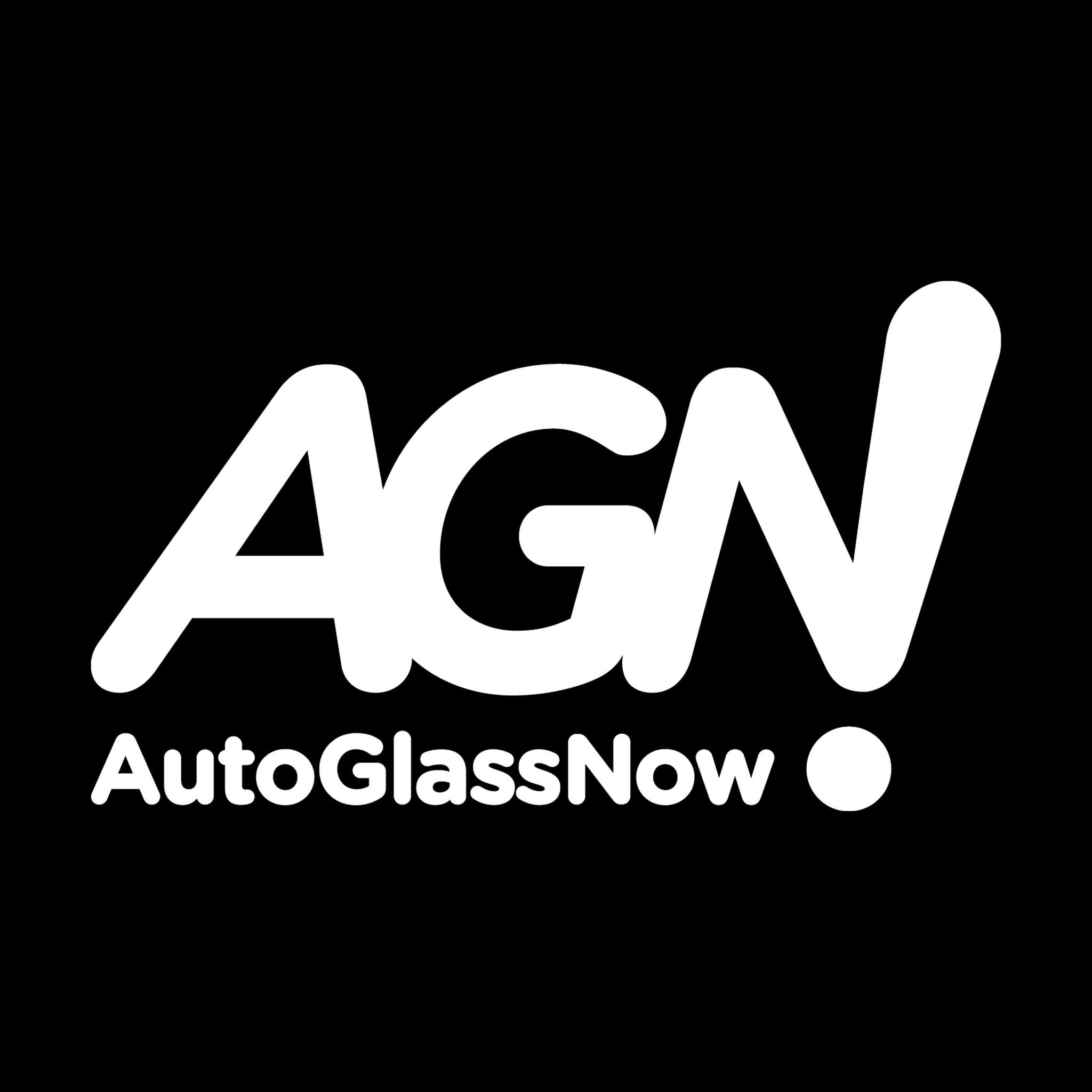 Auto Glass Now