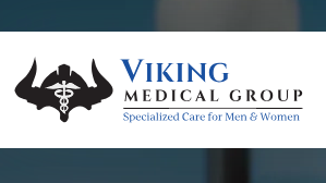 Viking Medical Group
