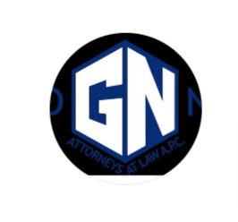 Workers Compensation Attorneys - Gaylord & Nantais