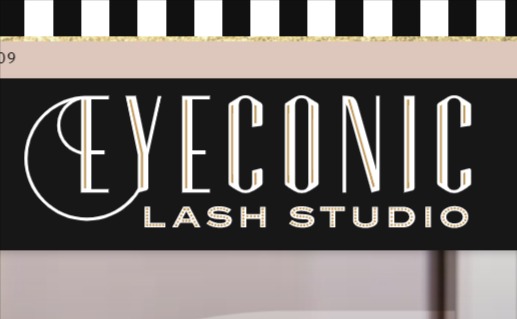 Eyeconic Lash Studio