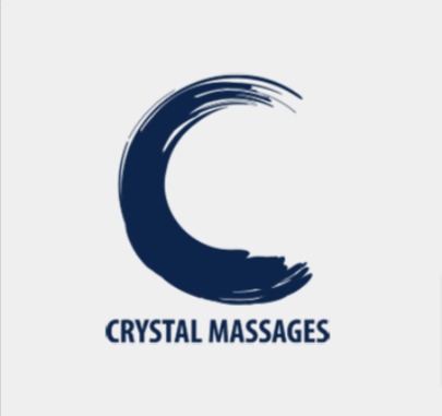 Crystal Massages