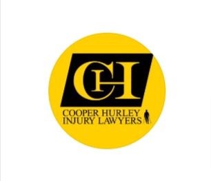 Cooper Hurley Injury Lawyers