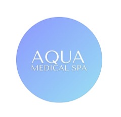 Aqua Medical Spa