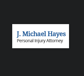 Law Office of J. Michael Hayes