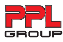 Pro Print and Label