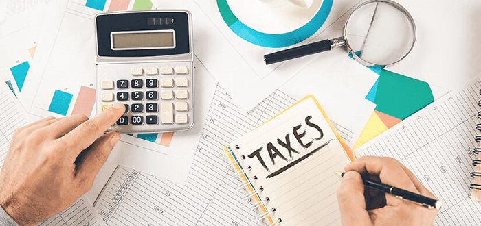 Aura Finance Inc - Accountant in Toronto | Tax Accountant in Toronto | Business Loans in Toronto