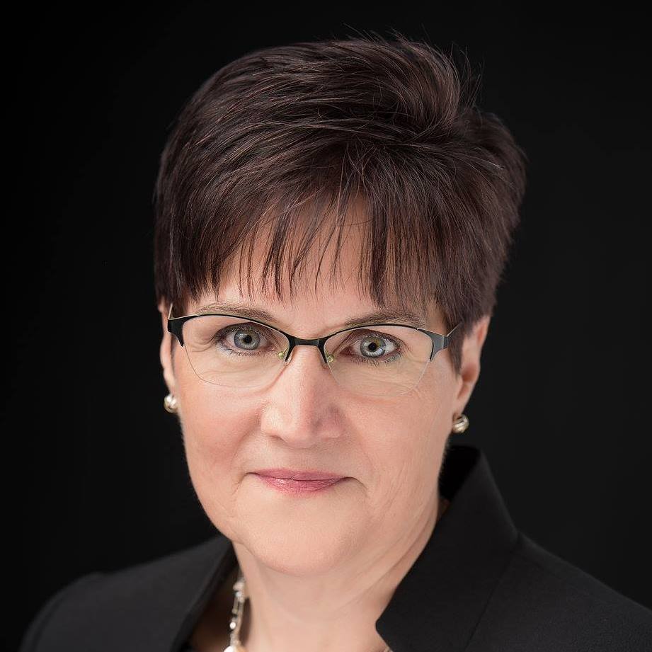 Osowski Law LLC