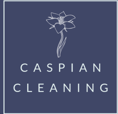 Caspian Cleaning Services Inc.