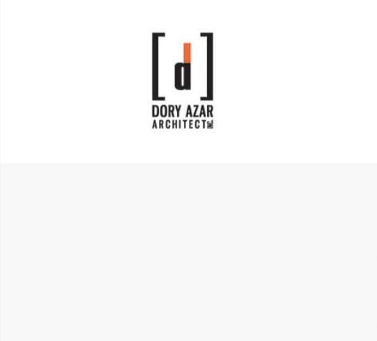 Dory Azar Architect Inc.