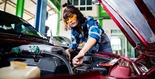 Pete's Auto Repair and Sales