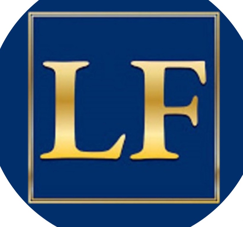 Litster Frost Injury Lawyers