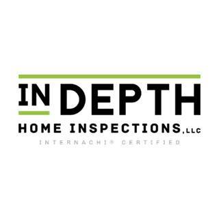 In Depth Home Inspections, LLC reviews