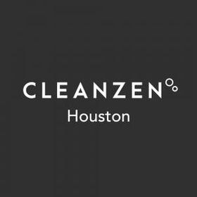 Cleanzen Cleaning Services