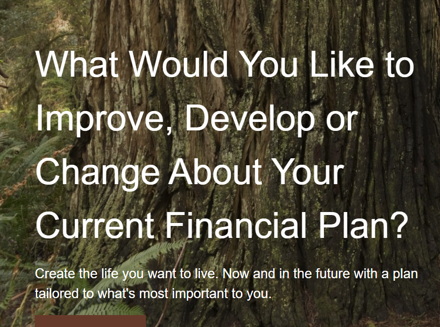 Sequoia Wealth Advisors