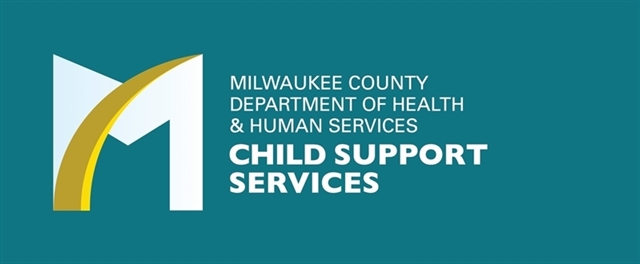 Milwaukee County Child Support Agency