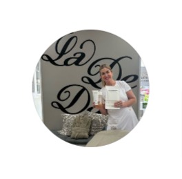 LaDeDa Le Salon