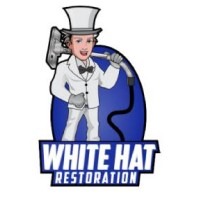 White Hat Restoration