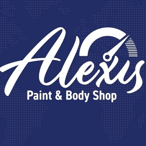 Alexis Paint & Body Shop