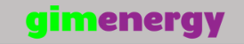 Green Integrations and Management Inc.
