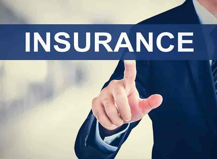 Lorna Downs Desjardins Insurance Agent reviews